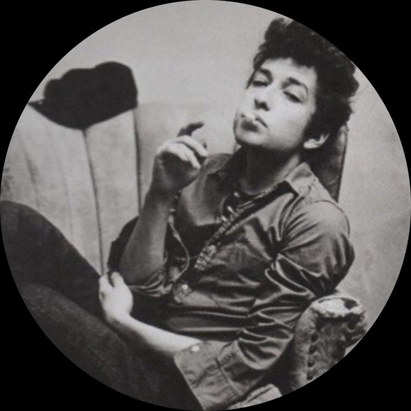 beatlemaniac_